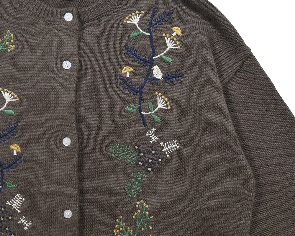 ﾙｽｶ刺繍ｶｰﾃﾞｨｶﾞﾝ | ノースオブジェクト WEB発注サイト